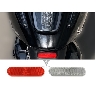 Miếng phản quang Vespa Sprint, Prima, Piagio, Liberty