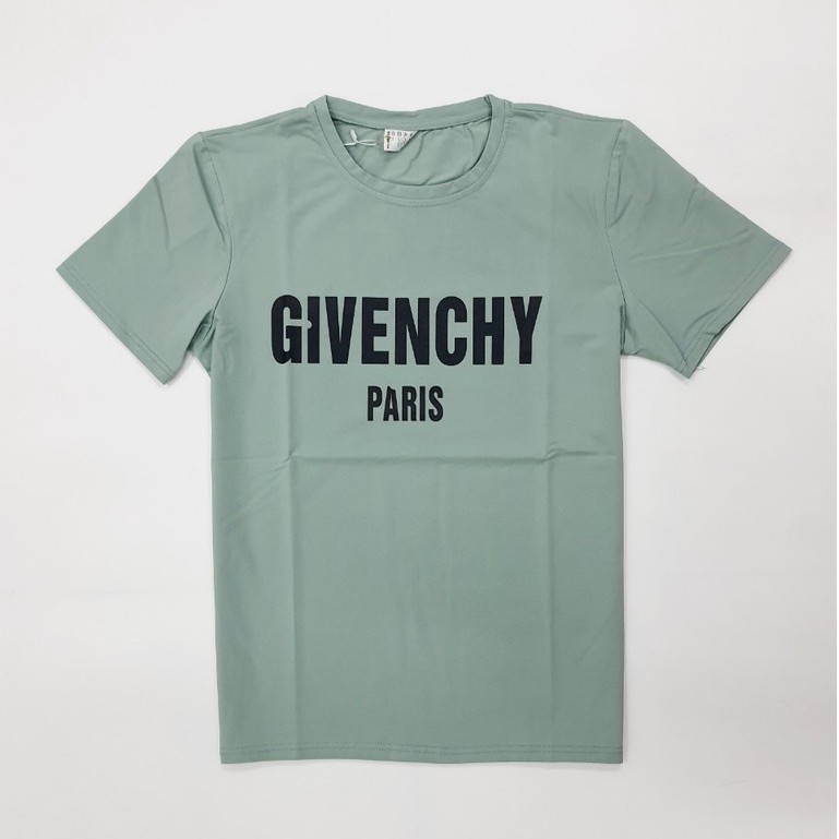 Áo polo thun nam cổ tròn tay ngắn chất vải COTTON 100% dày dặn giá rẻ Nemfashion MA 2021A | BigBuy360 - bigbuy360.vn