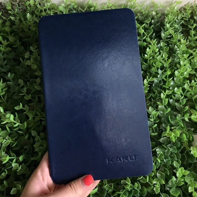 Bao da kaku samsung galaxy tab A 8.0 2017 T380 / T385 chính hãng | BigBuy360 - bigbuy360.vn