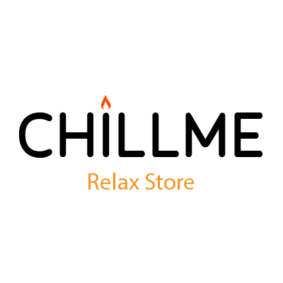 Chillme - Official Store