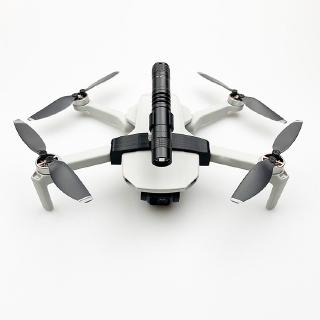 Đèn Led Cho Drone Dji Mavic Mini