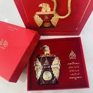 NƯỚC HOA DUBAI ĐẠI BÀNG
