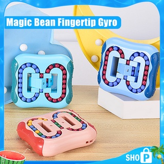 Con Quay Đồ Chơi Spinner Giúp Giảm Stress