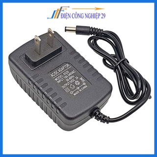 NGUỒN 5V-2A 5.52.1MM(ADAPTER)