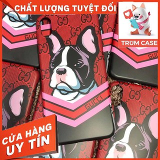 Ốp lưng idm chất liệu chống bẩn ,chất mịn full dòng 6,6s/7,8/7p/x,xs/xsmax/11/11pro/11 pro max - ốp iphone.