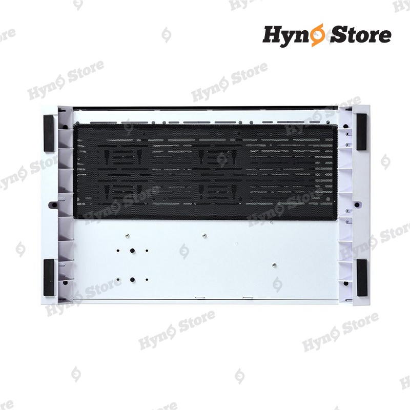 Vỏ case máy tính LIANLI O11 DYNAMIC White Hyno Store