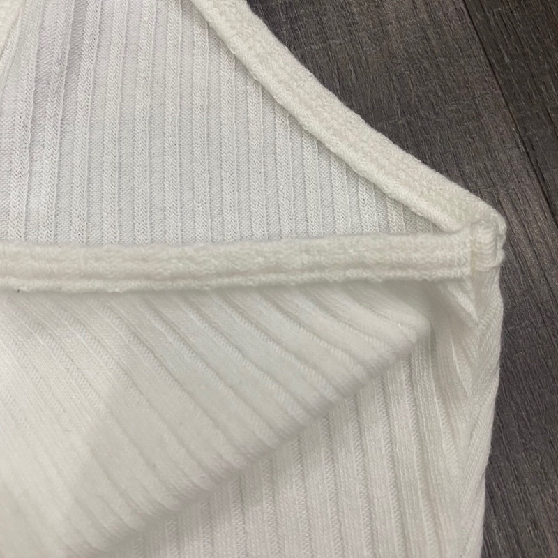 Áo 2 dây vnxk xịn F21