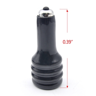 Vòng Đệm Silicone Mềm