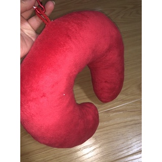 M06 - Gối cổ cho người lớn (đồ si tuyển)