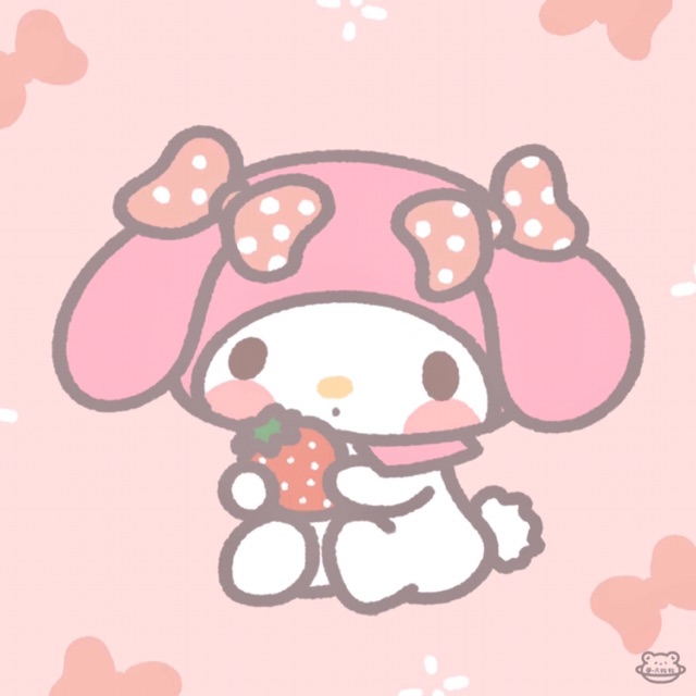 DOLL BTS OUTFIT DOLL UY TÍN