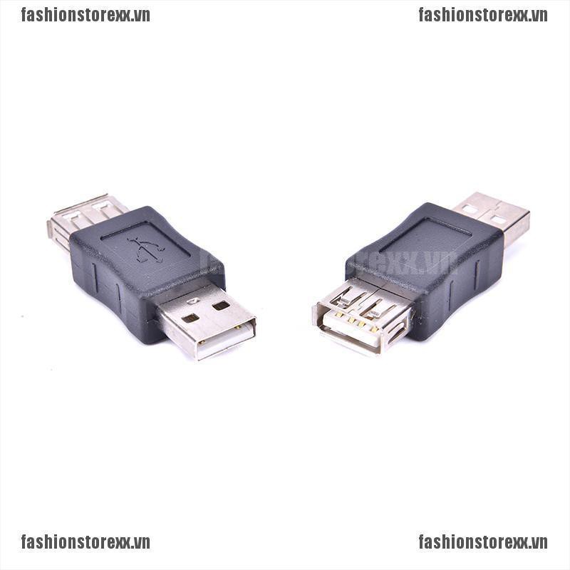 FASI New Firewire IEEE 1394 6 Pin to USB 2.0 Male Adapter Convertor cable VN