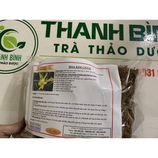 Hoa Kim Châm Đà Lạt 500gr - Hàng Cao Cấp