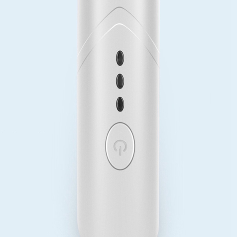 Bút Tẩy Nốt Ruồi Làm Đẹp Mini Cổng Usb