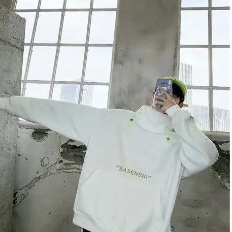 hoodie nam thời trang áo hoodie nữ unisex thời trang áo khoác hoodie phong cách Hàn Quốc hoodie unisex chất đũi cao cấp đồ đôi