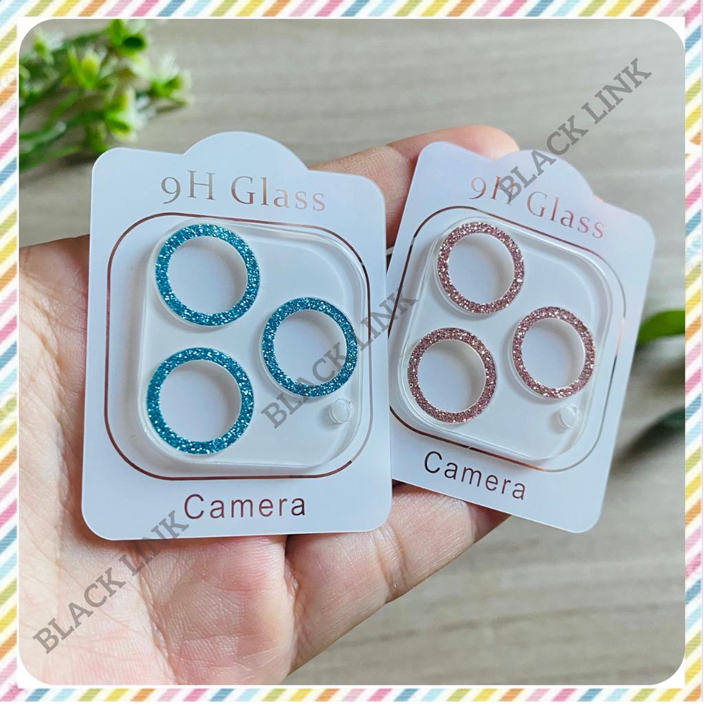 Kính cường lực iphone 9H bảo vệ camera 6s/6plus/6s plus/7/8/7plus/8plus/x/xs/11pro/xsmax/11promax/11/xr/12/13/pro/max V1