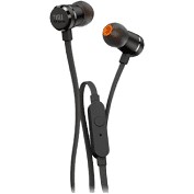 Tai nghe JBL 210