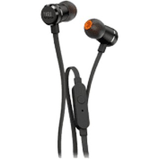 Tai nghe jbl 210