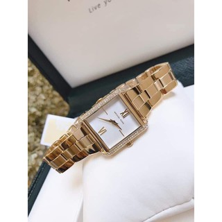 Đồng Hồ Nữ Michael Kors MK3949