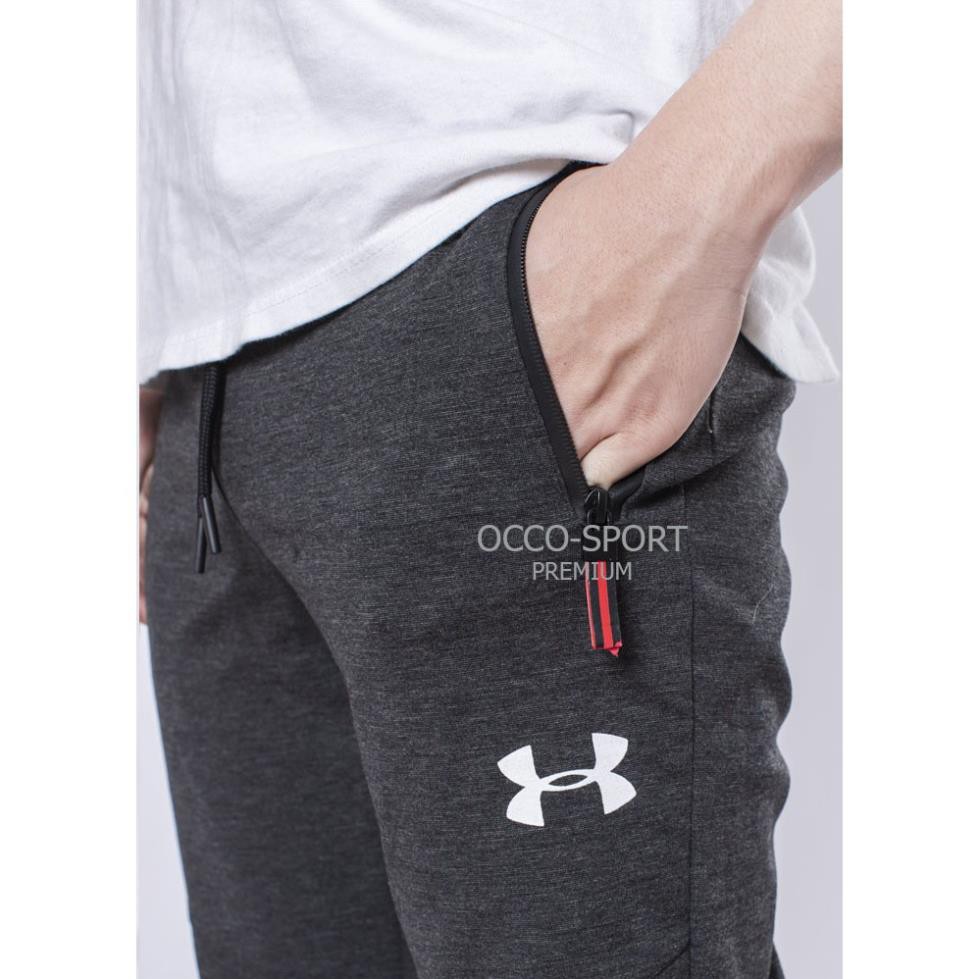 [Sale 50%]  [CAO CẤP] QUẦN THỂ THAO NAM CAO CẤP THÊU CHỮ QN35_Hàng Chuẩn shop  [Xuất Khẩu] | BigBuy360 - bigbuy360.vn