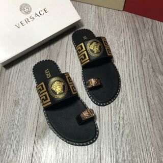 Tông xỏ ngón mới chất lừ