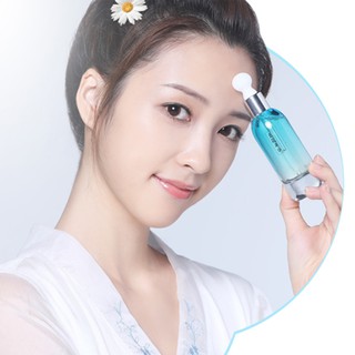 SERUM TRỊ THÂM MỤN SOONPURE  30ML