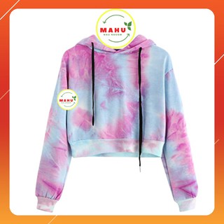 Thuốc nhuộm quần áo Tie Dye