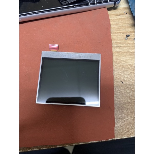 Màn hình blackberry 8800 8830 8820