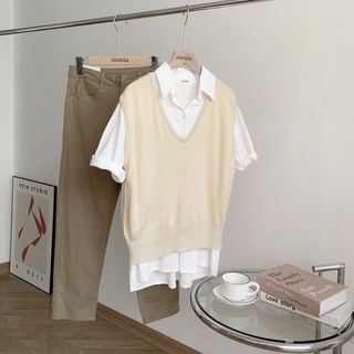 𝐙𝐢𝐧𝐧𝐢𝐚/𝐀́𝐨 𝐠𝐢𝐥𝐞 𝐥𝐞𝐧 𝐦𝐢̣𝐧 𝐜𝐨̂̉ 𝐭𝐢𝐦 𝐭𝐨𝐧𝐞 𝐦𝐚̀𝐮 𝐧𝐞𝐨𝐥