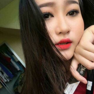 SON CHU 02 ĐỎ TRUYỀN THỐNG