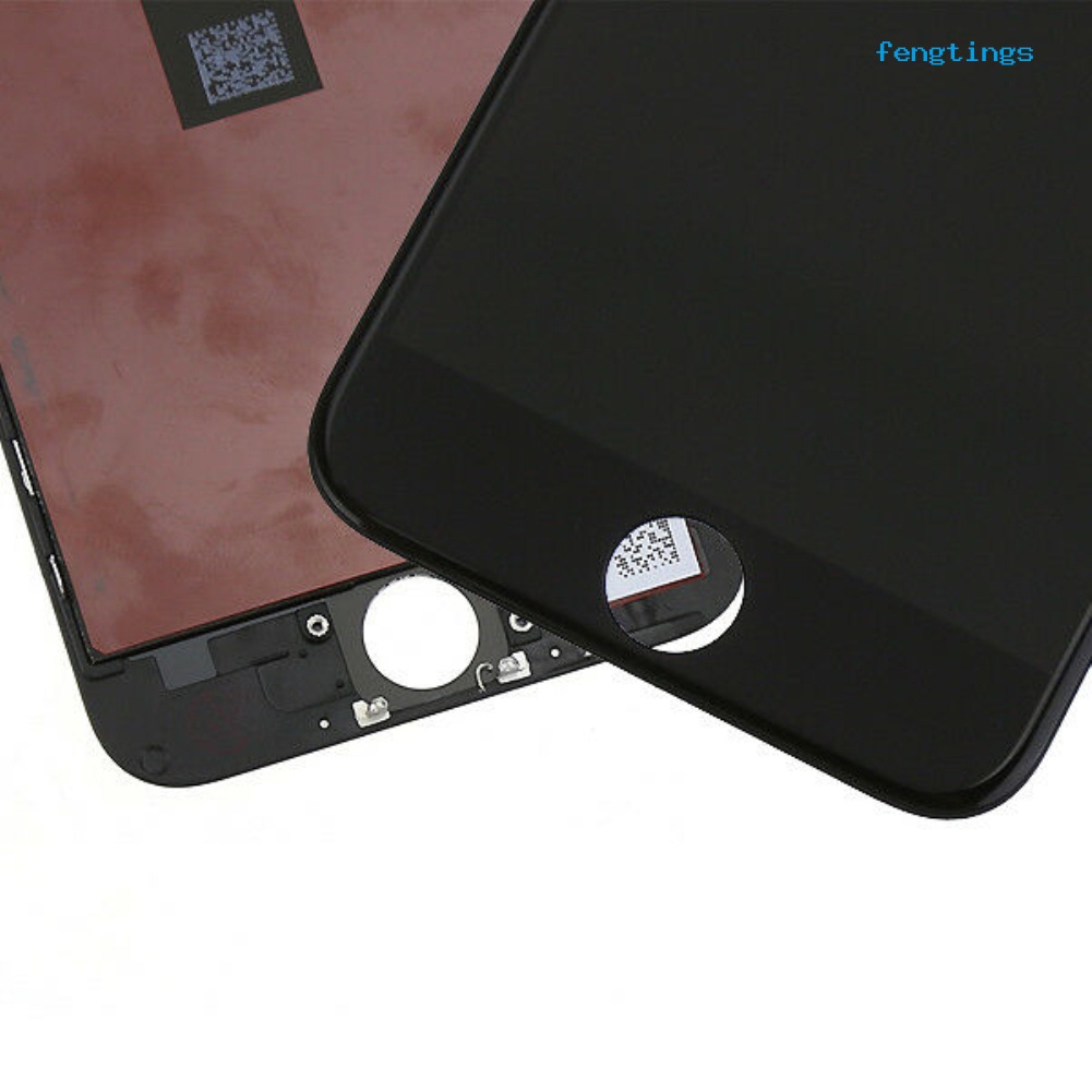 Màn hình LCD cảm ứng thay thế cho IP6