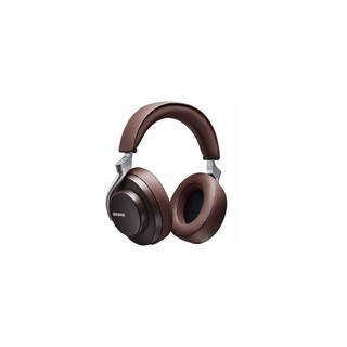 Tai nghe bluetooth Shure AONIC 50