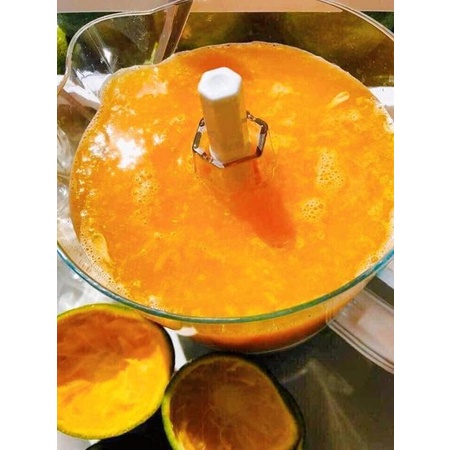 MÁY VẮT CAM SOKALY LOẠI INOX NHẬT BẢN SIÊU TIỆN LỢI