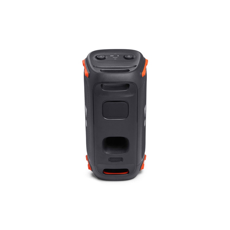 Loa JBL Partybox 110