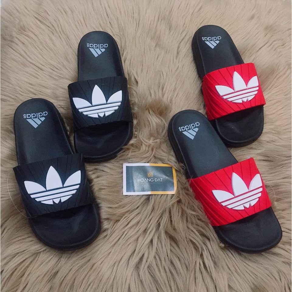 dép nam puma adidas