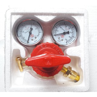 Đồng hồ GAS YAMATO