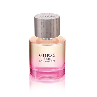 Nước Hoa Guess 1981 Los Angeles EDT mílαnα pєrfumє
