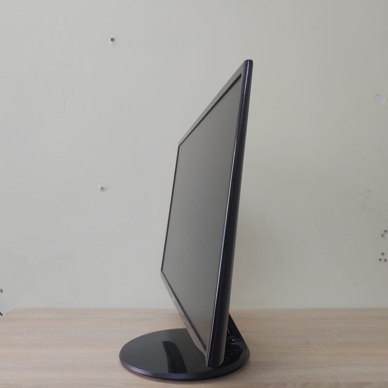 Màn hình máy tính cũ Samsung 27 inch | BigBuy360 - bigbuy360.vn