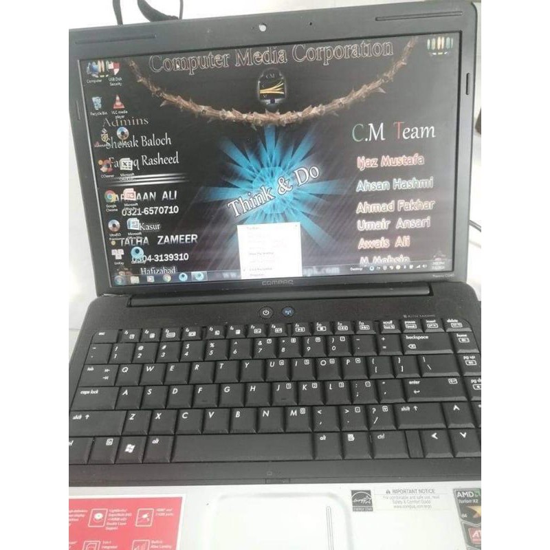 laptop nhập khẩu mỹ, nhật. chất lượng tốt, ngoại hình còn rất đẹp.Đặc Biệt Máy còn zin toàn bộ . sửa dụng rất bền. | BigBuy360 - bigbuy360.vn