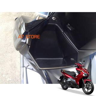 Học Đựng Đồ Xe AIR BLADE 2016 - 2020