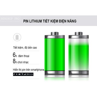Loa Bluetooth Mini S605