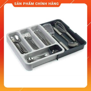 Khay đựng đa năng joseph joseph - hanggiadungduc99