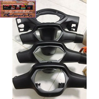 Bợ cổ chế đồng hồ điện tử rx2n, kosoex, msx,z1000- mọii loại xe zinn,đ