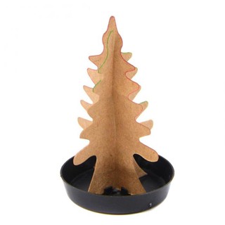 Cây Thông Thần Kỳ - Magic Xmas Tree - 1 cai