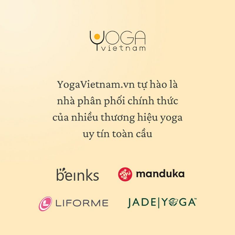 THẢM MANDUKA GRP 6MM  TẶNG KÈM DÂY ĐEO VÀ CHAI VỆ SINH THẢM