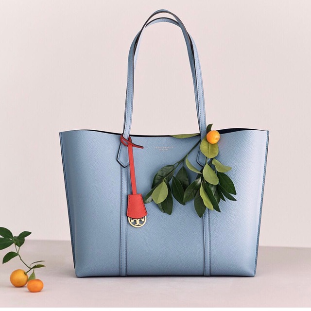 SHOP HÀNG HIỆU XUẤT KHẨU
