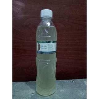 Tinh dầu Ngọc am chai 500ml