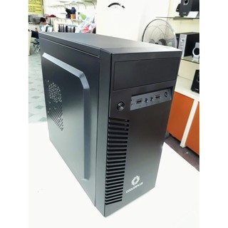 Case CoolerPlus L210BG