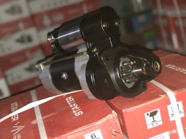 Sản phẩm gia đình làm: đề 2636A hoặc 3Q5A cong 11R tê tê bê vê đỏ sịn