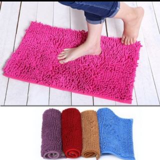 Thảm san hô siêu thấm Nk0302