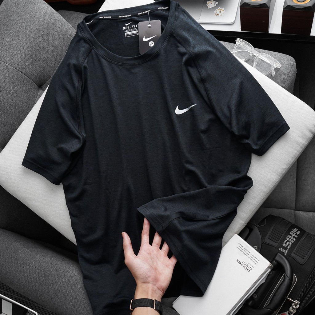 [bigsize <140kg] áo thun nam thể thao bigsize - vải đốm | BigBuy360 - bigbuy360.vn